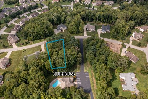 61 Alexander Xing, Hermitage, PA, 16148 | Card Image