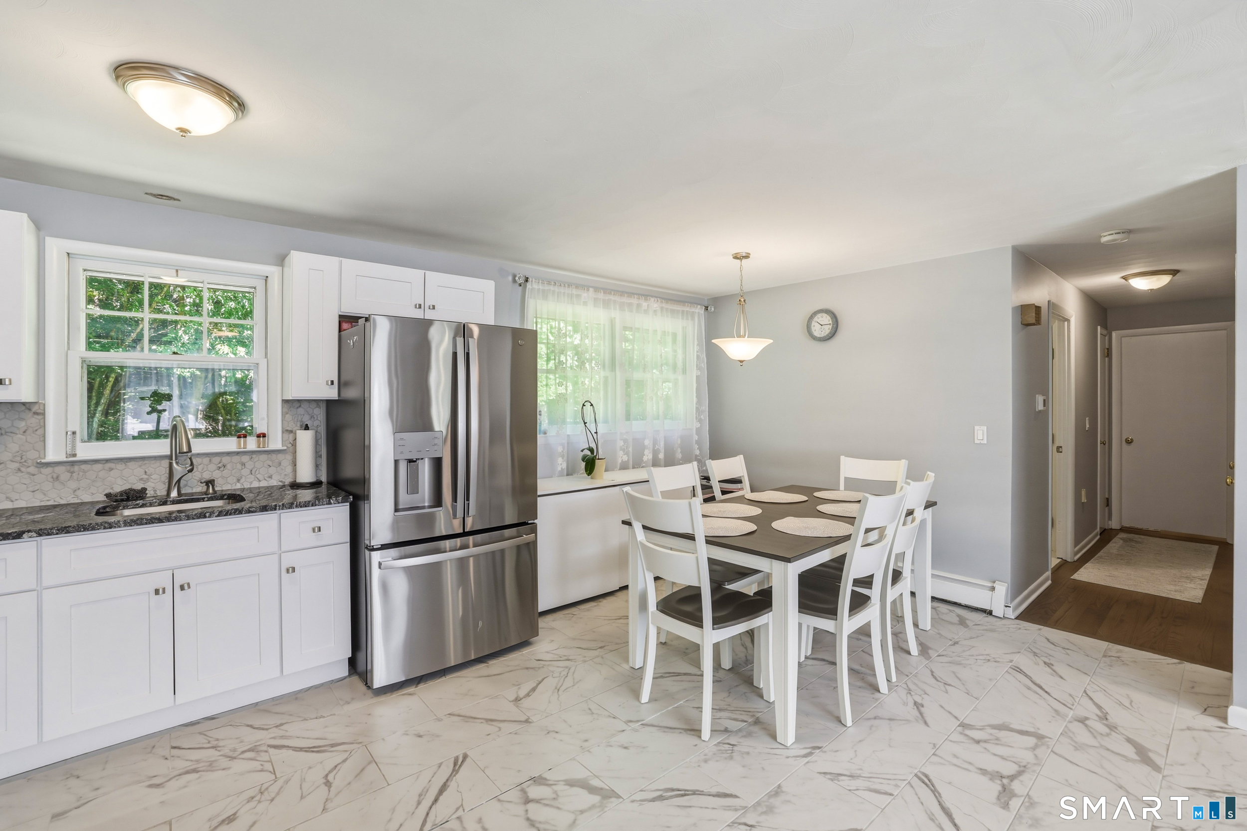 Residential in Tolland 5