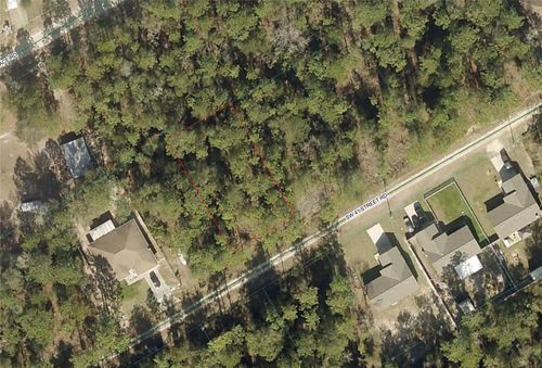 TBD Sw 41st Street Rd, OCALA, FL, 34481 | Card Image