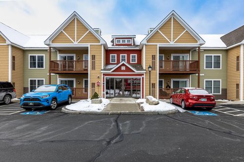 304-287 Mascoma Street, Lebanon, NH, 03766 | Card Image