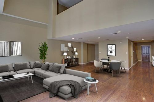 unit-1107-914 Main St, Houston, TX, 77002-6223 | Card Image