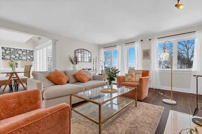 UNIT-11 - 80 Seaview Ter, Condo with 1 bedrooms, 2 bathrooms and 1 parking in Guilford CT | Image 12