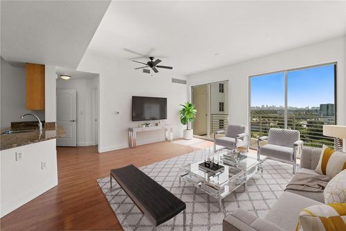 apt-1119-1830 Radius Dr, Hollywood, FL, 33020-7721 | Card Image