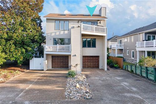b-116 64th St, Virginia Beach, VA, 23451-2127 | Card Image