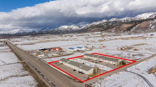 11/53 Rorke Road, Etna, WY, 83118 | Card Image