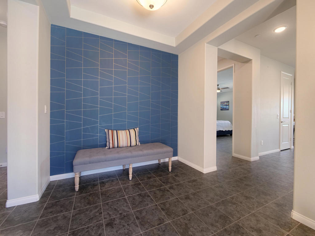 Residential Lease in Indio 5