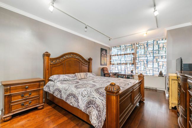 APT-3E - 6050 Kennedy Blvd, Condo with 1 bedrooms, 1 bathrooms and null parking in West New York NJ | Image 16