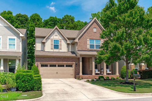 314 Bay Willow Ct, Cary, NC, 27519-0110 | Card Image