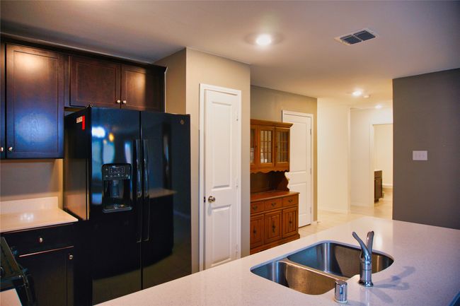 14813 Firerock Rd, House other with 3 bedrooms, 2 bathrooms and null parking in Haslet TX | Image 6