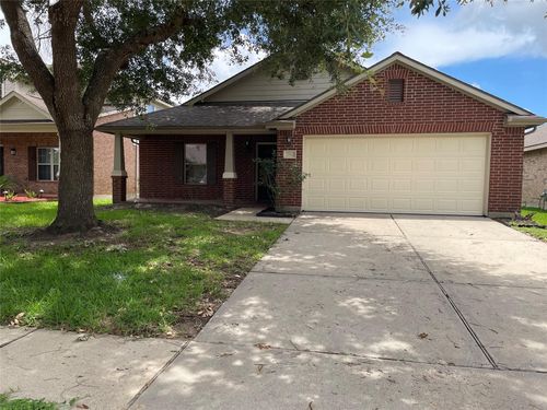 25615 Winford Estate Dr, Richmond, TX, 77406-4359 | Card Image