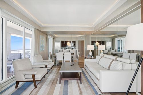 r1902-551 N Fort Lauderdale Beach Blvd, Fort Lauderdale, FL, 33304-4126 | Card Image