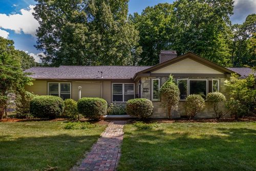 142 Jamieson Rd, Holden, MA, 01520-1320 | Card Image