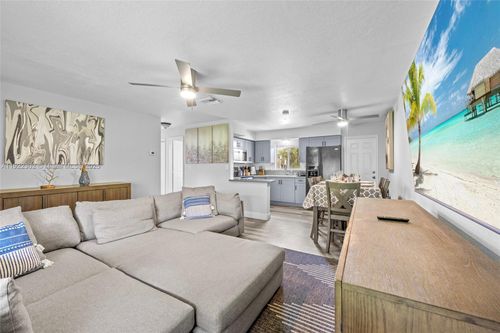 apt-1-1208 Ne 5th Ave, Fort Lauderdale, FL, 33304-4969 | Card Image