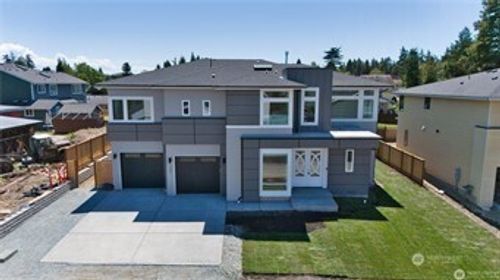 1237 S 234th Pl, Des Moines, WA, 98198-7449 | Card Image