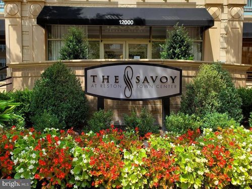 apt-204-12000 Market St, RESTON, VA, 20190-5697 | Card Image