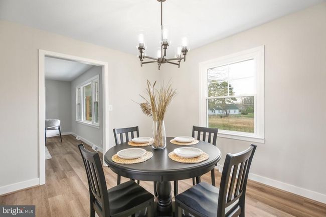20135 Constitution Hwy, House other with 3 bedrooms, 2 bathrooms and null parking in ORANGE VA | Image 11