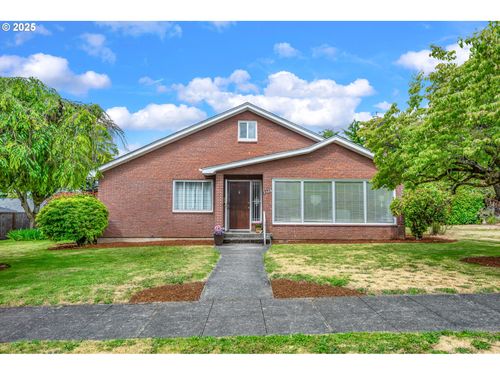 3308 Grant St, Vancouver, WA, 98660-1821 | Card Image