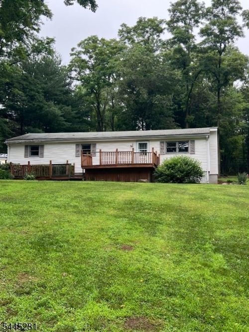 299 Mount Bethel Rd, PORT MURRAY, NJ, 07865-4150 | Card Image