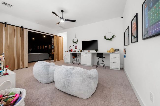 7612 Ecureil Dr, House other with 6 bedrooms, 4 bathrooms and 5 parking in Austin TX | Image 32