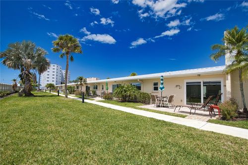 86-5830 Midnight Pass Rd, SARASOTA, FL, 34242-2108 | Card Image