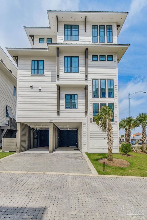 6-3009 Dover St, Orange Beach, AL, 36561-4459 | Card Image