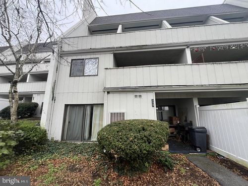 118-118 Summit House, WEST CHESTER, PA, 19382-6518 | Card Image