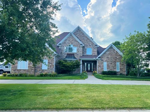336 Inverness Trl, Richmond, KY, 40475-8850 | Card Image