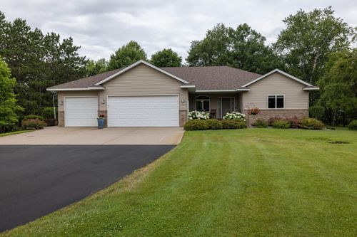 8112 County Road 23 Se, Becker Twp, MN, 55308 | Card Image