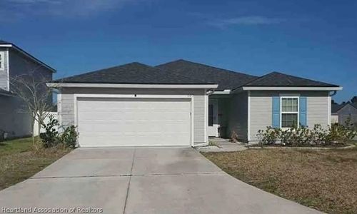 107 Birchfield Ln, St Augustine, FL, 32092-3162 | Card Image