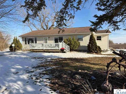 33276 830th Ave, Madelia, MN, 56062-5472 | Card Image