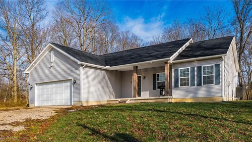 6965 Chandlersville Road, Chandlersville, OH, 43727 | Card Image