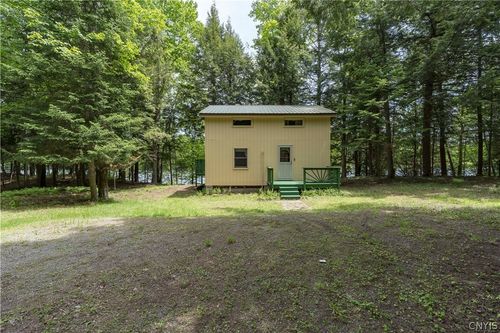 5194 Eagle Drive, Greig, NY, 13312 | Card Image