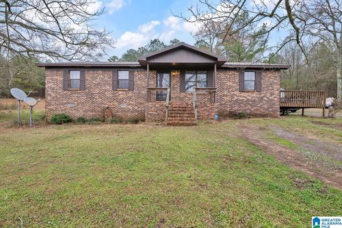 44 Bangor Hollow Rd, Hayden, AL, 35079-4836 | Card Image