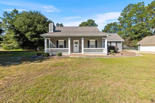 102 Waterford Dr, Bonaire, GA, 31005-3601 | Card Image