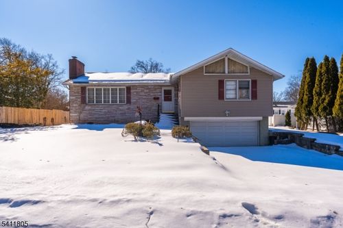 259 Oneida Ave, North Plainfield, NJ, 07060-4428 | Card Image