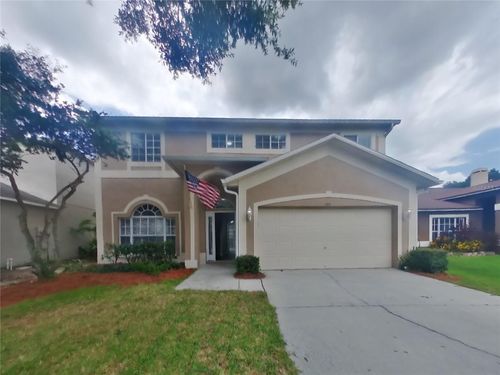 1315 Ocean Reef Rd, WESLEY CHAPEL, FL, 33544-6641 | Card Image