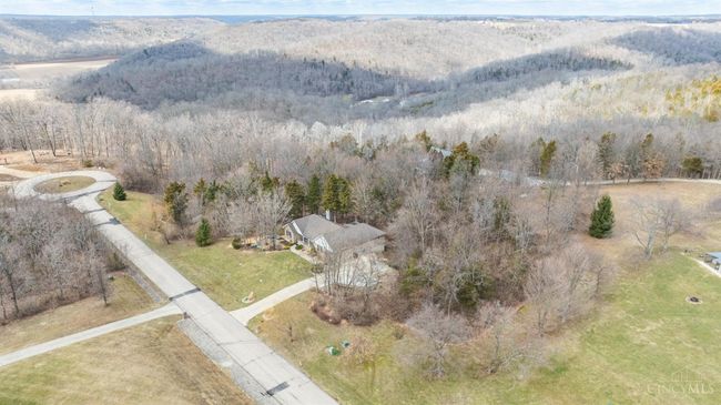 4175 Whitetail Dr, House other with 3 bedrooms, 3 bathrooms and null parking in West Harrison IN | Image 81
