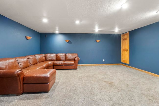 4537 W Black Oak Cir, House other with 5 bedrooms, 3 bathrooms and null parking in Angola IN | Image 31