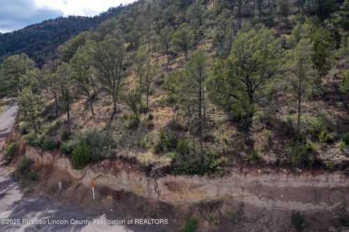 308 Cambridge Way, Ruidoso, NM, 88345-9221 | Card Image