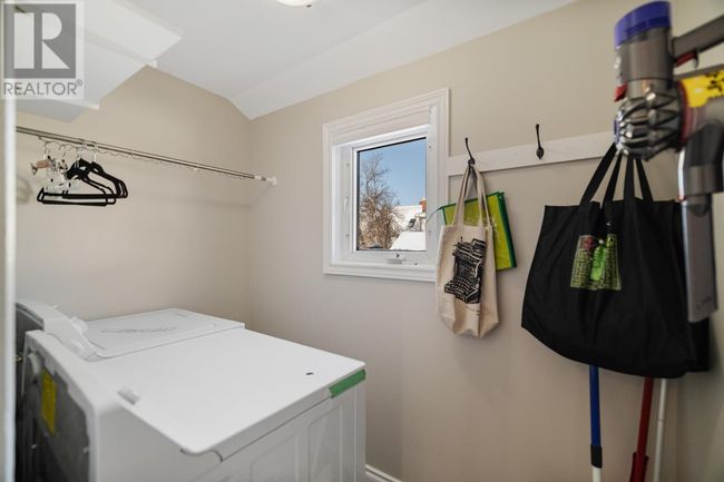 55 Douglas St, House other with 2 bedrooms, 2 bathrooms and null parking in Charlottetown PE | Image 13
