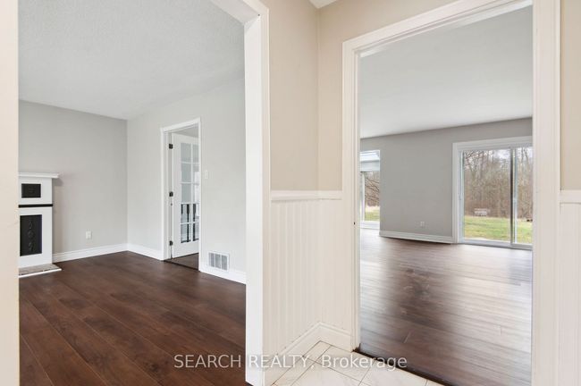 680 Hwy #56 Highway, House other with 4 bedrooms, 2 bathrooms and 6 parking in Haldimand ON | Image 7