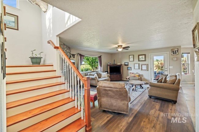 2020 Widner Rd, House other with 4 bedrooms, 2 bathrooms and 2 parking in Midvale ID | Image 26