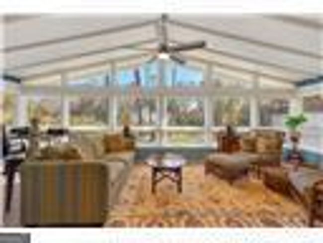 10 King Ave, House other with 6 bedrooms, 6 bathrooms and null parking in Jekyll Island GA | Image 4