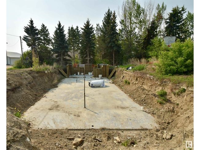 3404 1 St W, Home with 0 bedrooms, 0 bathrooms and null parking in Mallaig AB | Image 4