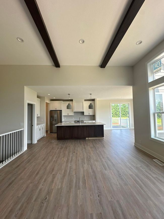 LOT-7 - 6669 Yamoto Way, House other with 4 bedrooms, 3 bathrooms and null parking in Douglas MI | Image 13