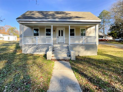 100 Lear St, Cordova, NC, 28330 | Card Image