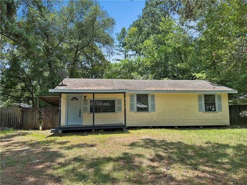 20294 Garland St, Covington, LA, 70435-0113 | Card Image