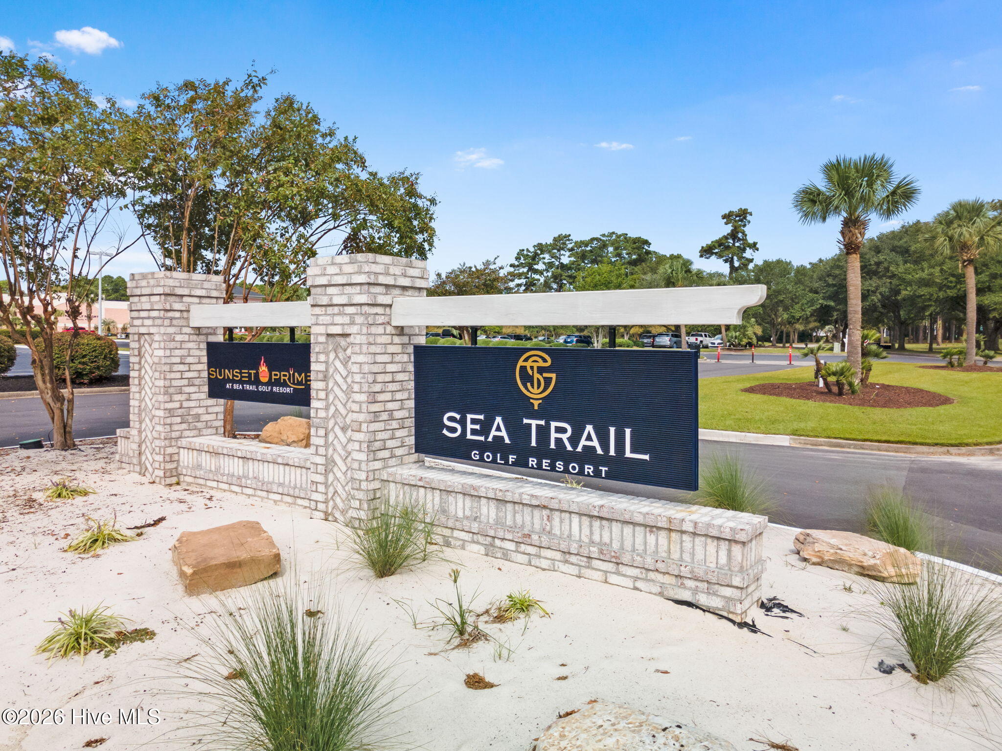 Residential in Sunset Beach 4