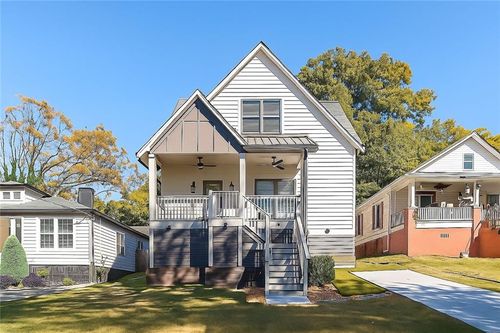 1119 Victory Dr Sw, Atlanta, GA, 30310-4833 | Card Image