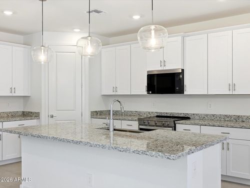 24443 W Siesta Dr, Buckeye, AZ, 85326-7927 | Card Image